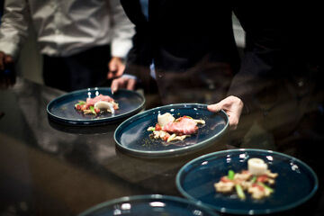 09_50_31_79_restaurant_yamtcha_paris_Edouard_Caupeil.jpg
