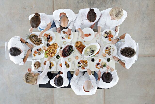 Babylonstoren, Franschhoek, Afrique du sud