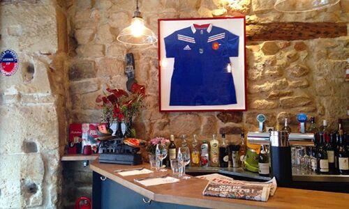 09_52_51_87_restaurant_la_cantine_du_troquet_cherche_midi_paris.jpg