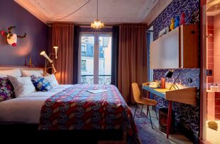 09_58_01_355_25h_Paris_SteveHerud_Rooms_M10.jpg