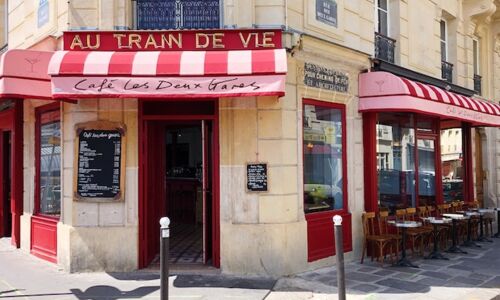 10_07_03_277_restaurant_cafe_les_deux_gares_paris.jpg