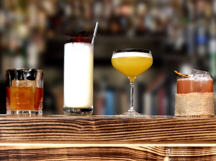 10_11_26_332_bar_pelican_lyon.jpg
