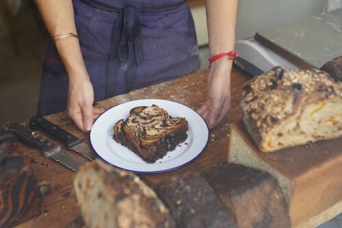 10_18_53_823_boulangerie_mamiche_paris.JPG