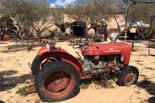 10_40_10_760_Le_Tracteur_cr_dit_Le_Tracteur_.jpg