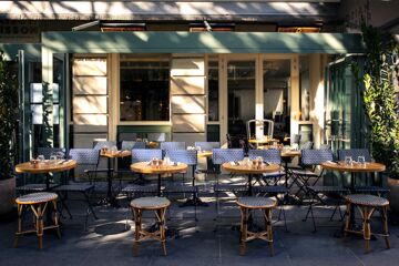 10_49_33_887_Maison_Plisson_2_Benedetta_Chiala_OK_MEL.jpg