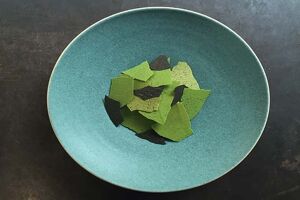 10_58_31_209_restaurant_AT_paris_.jpg