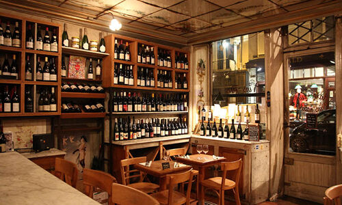 10_58_53_639_restaurant_cremerie_paris_Arthur_Chassaing.jpg