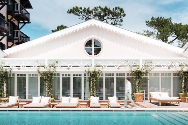 Ha(a)ïtza, Pyla-sur-mer