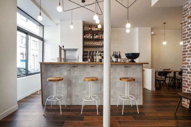 Avis de tapas, force 10 !