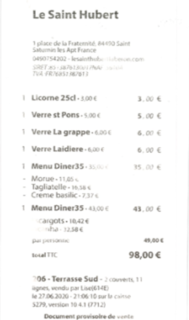 11_02_19_43_84_Le_Saint_Hubert.png