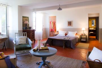 11_09_14_193_Hotel_des_Colonnes_OK.jpg