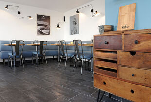 11_13_21_772_restaurant_la_table_de_pottoka_bayonne_La_Table_de_Pottoka.jpg