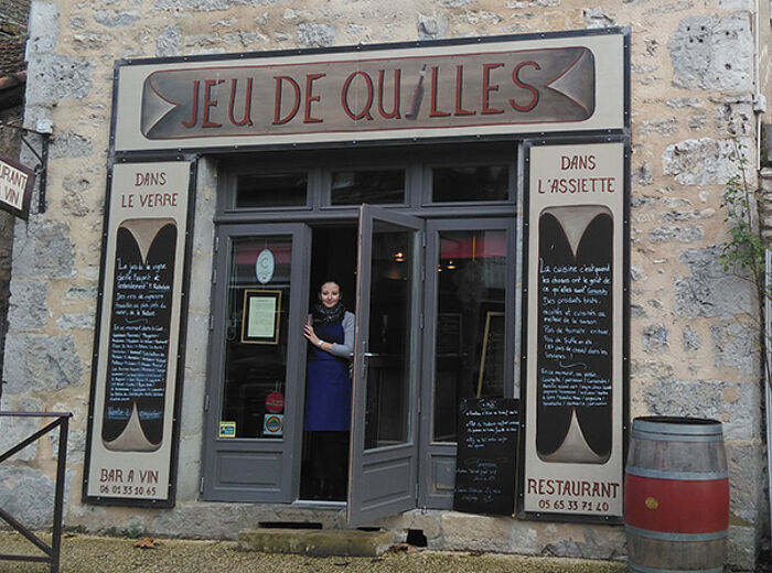 11_15_18_157_restaurant_le_jeu_de_quilles_cajarc_Le_Jeu_de_Quilles.jpg