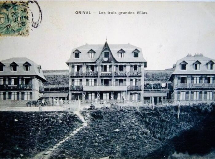 11_23_18_312_chambre_cordialite_ault.jpg