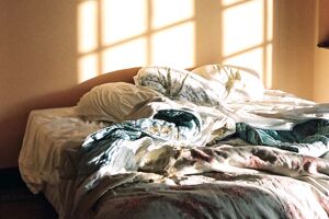 11_23_23_359_hotel_villa_magnan_biarritz.jpeg