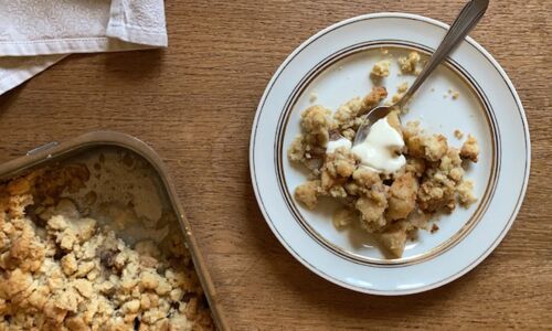 11_25_29_791_STAFF_MEAL_ELISABETH_DIDION.jpeg