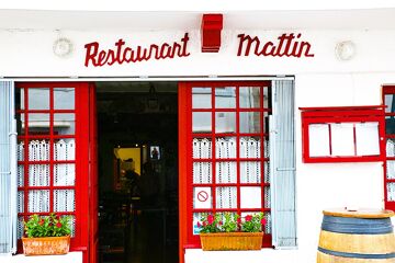 11_41_38_471_restaurant_mattin_ciboure_Restaurant_Mattin.JPG