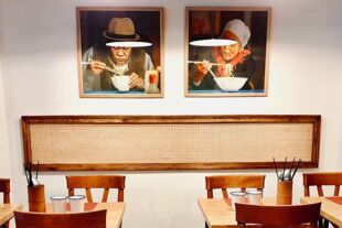 11_47_04_543_restaurant_atelier_mala_paris.jpeg