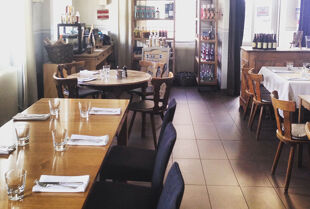 11_47_55_500_restaurant_la_cle_des_champs_nordhouse.jpg