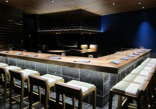 11_54_27_599_restaurant_jin_saint_honore_paris.jpg