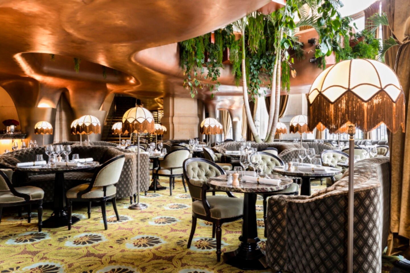 11_55_40_41_restaurant_coco_ope_ra_paris.jpeg