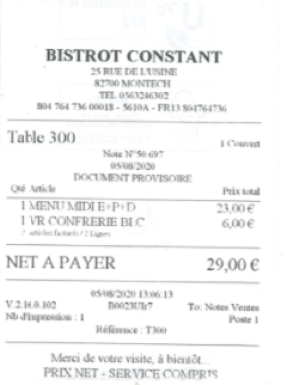 12_03_51_796_82700_Bistrot_Constant.png