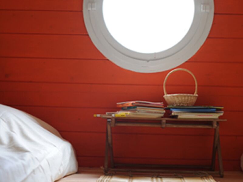 Chez nous Campagne (Rohaire)