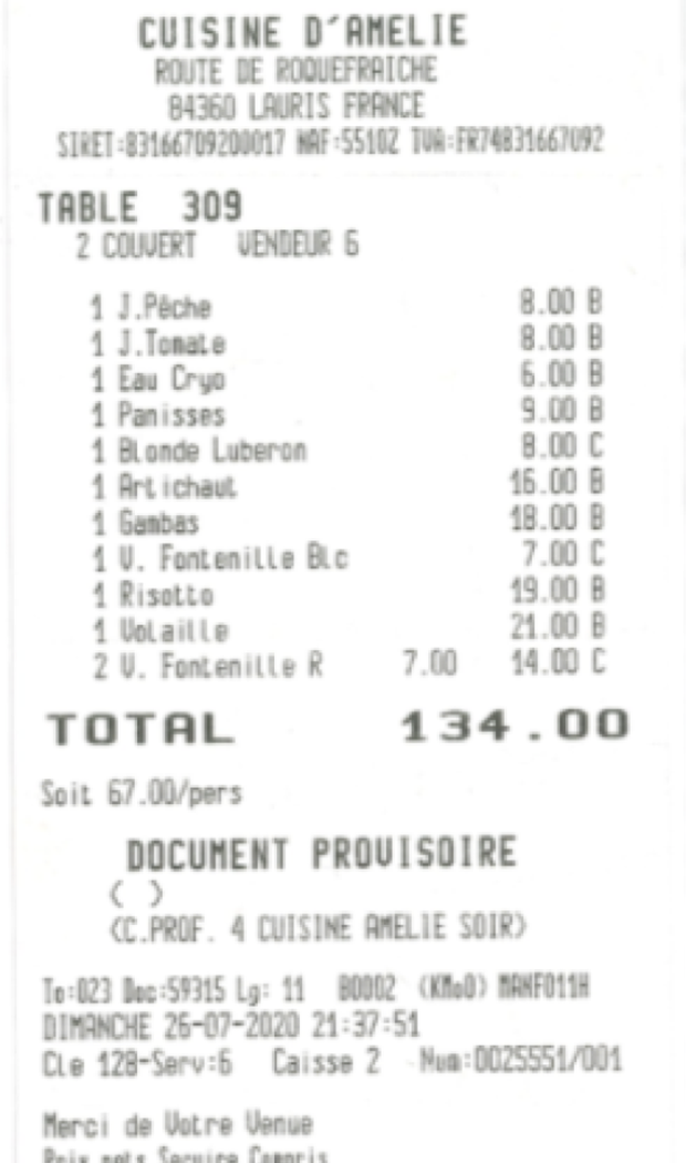 12_05_37_459_84360_La_Cuisine_d_Ame_lie.png