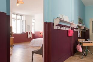 12_13_46_614_La_Maison_Ambronay_pisciner_couloir_chambre_copie.jpg