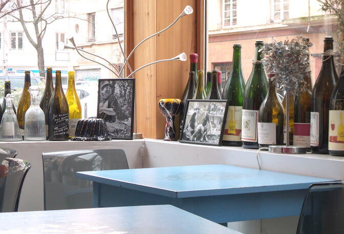 12_20_47_972_restaurant_en_mets_lyon_Adrien_Simon_2.jpg