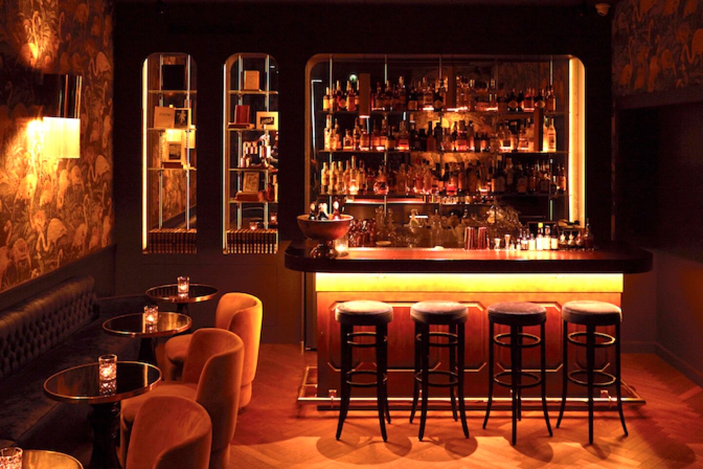 12_22_28_76_bar_fitzgerald_paris.jpg