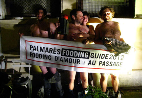 12_28_48_477_palmares_guide_fooding_2012.jpg