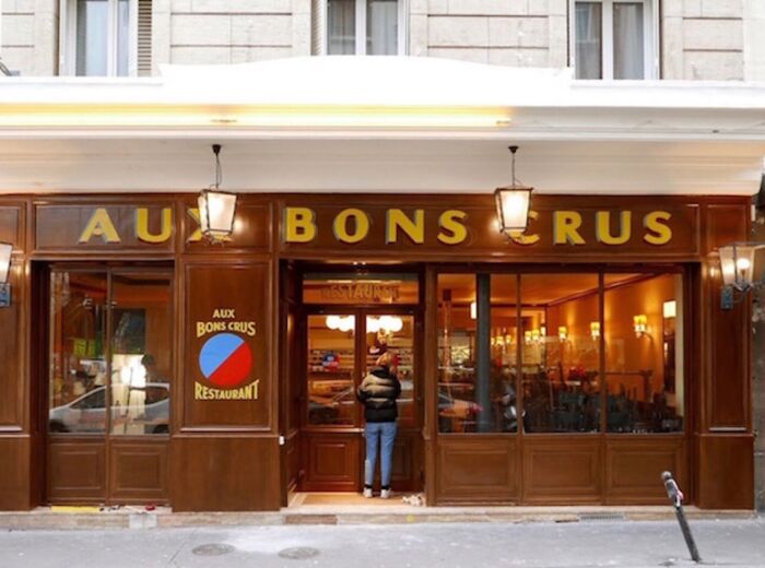 12_29_37_783_restaurant_aux_bons_crus_paris.jpg