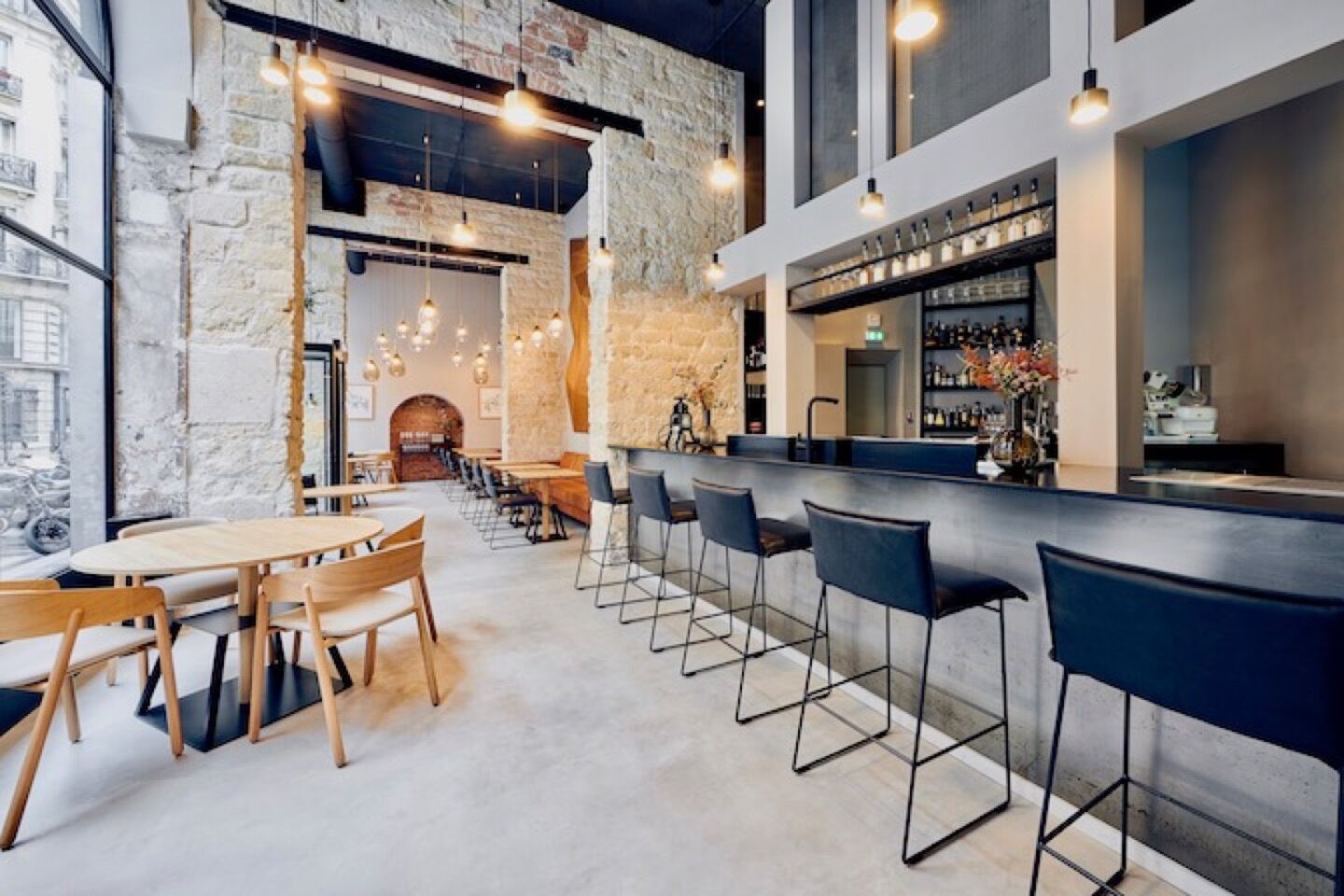 12_32_03_396_bar_neso2_paris.jpeg
