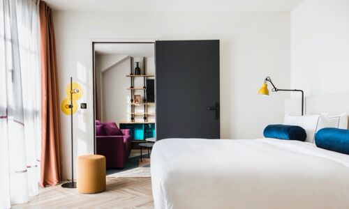 12_50_19_907_hotel_le_grand_quartier_paris.jpeg