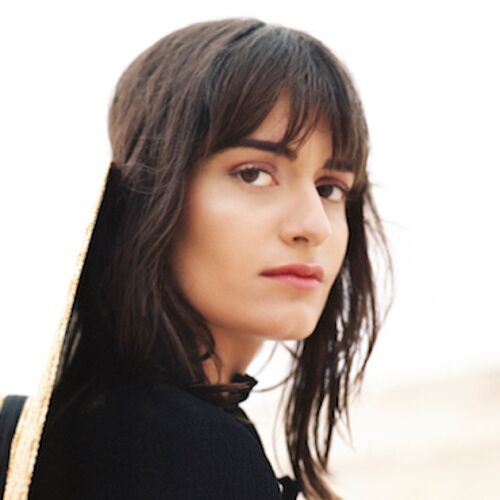 12_55_38_663_370Clara_Luciani_1__Claudia_Revidat_.jpg