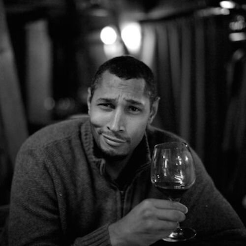 13_33_22_248_370BORIS_DIAW_FINAL_copie.jpg