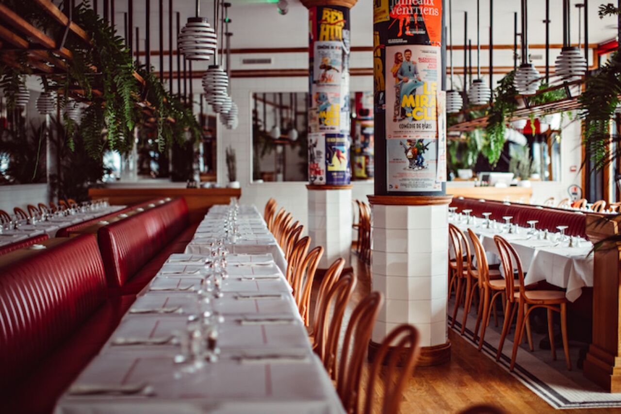 restaurant-bouillon-pigalle-paris-fooding