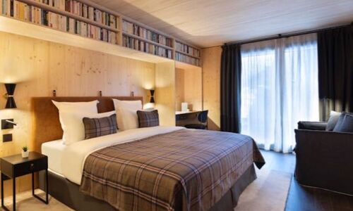 13_38_34_452_34_St_Alban_Hotel_Spa_Supe_rieure_2_1_1_.jpg