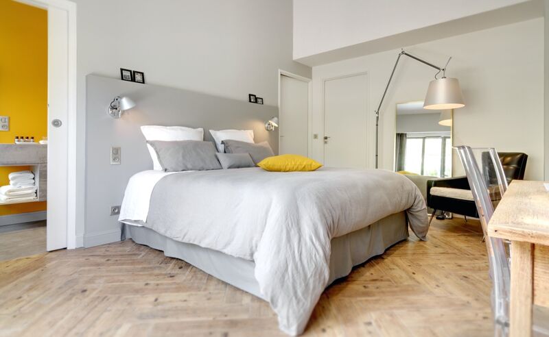 Auberge Le Florida (Castéra-Verduzan)