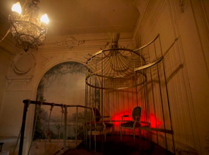 13_59_40_534_bar_bar_a_gin_du_carmen_paris.jpg