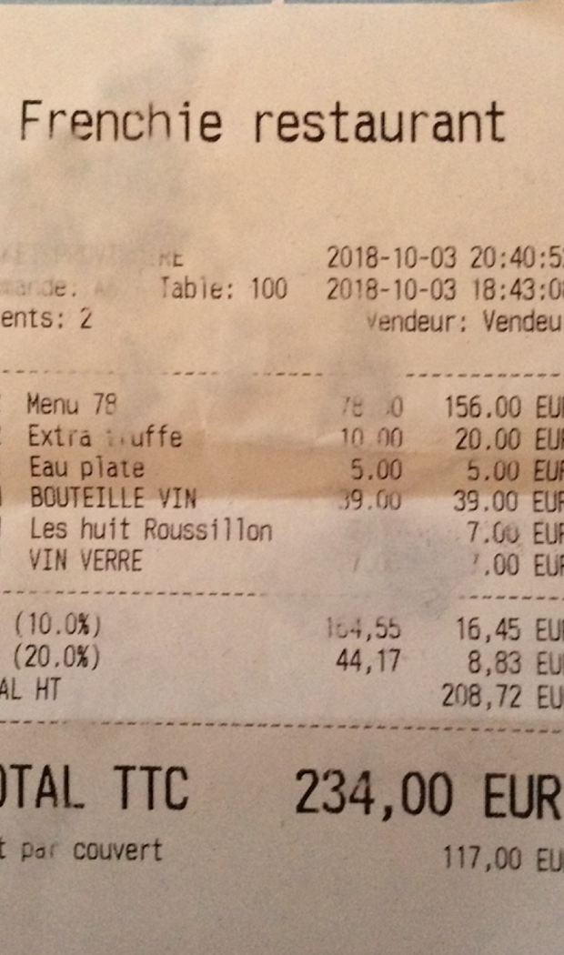 13_59_45_628_75002_Frenchie_restaurant.png