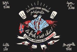 14_19_54_347_seafood_autopromo5.jpg