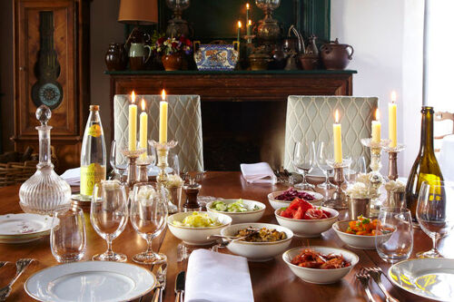 14_31_48_383_restaurant_manoir_de_coutainville_agon_coutainville.jpg