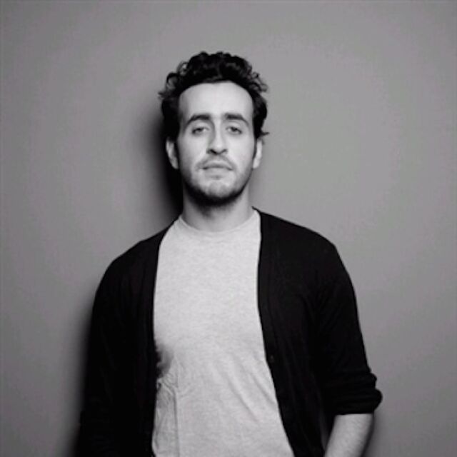 Holybelly 5
5, rue Lucien-Sampaix
75010 Paris