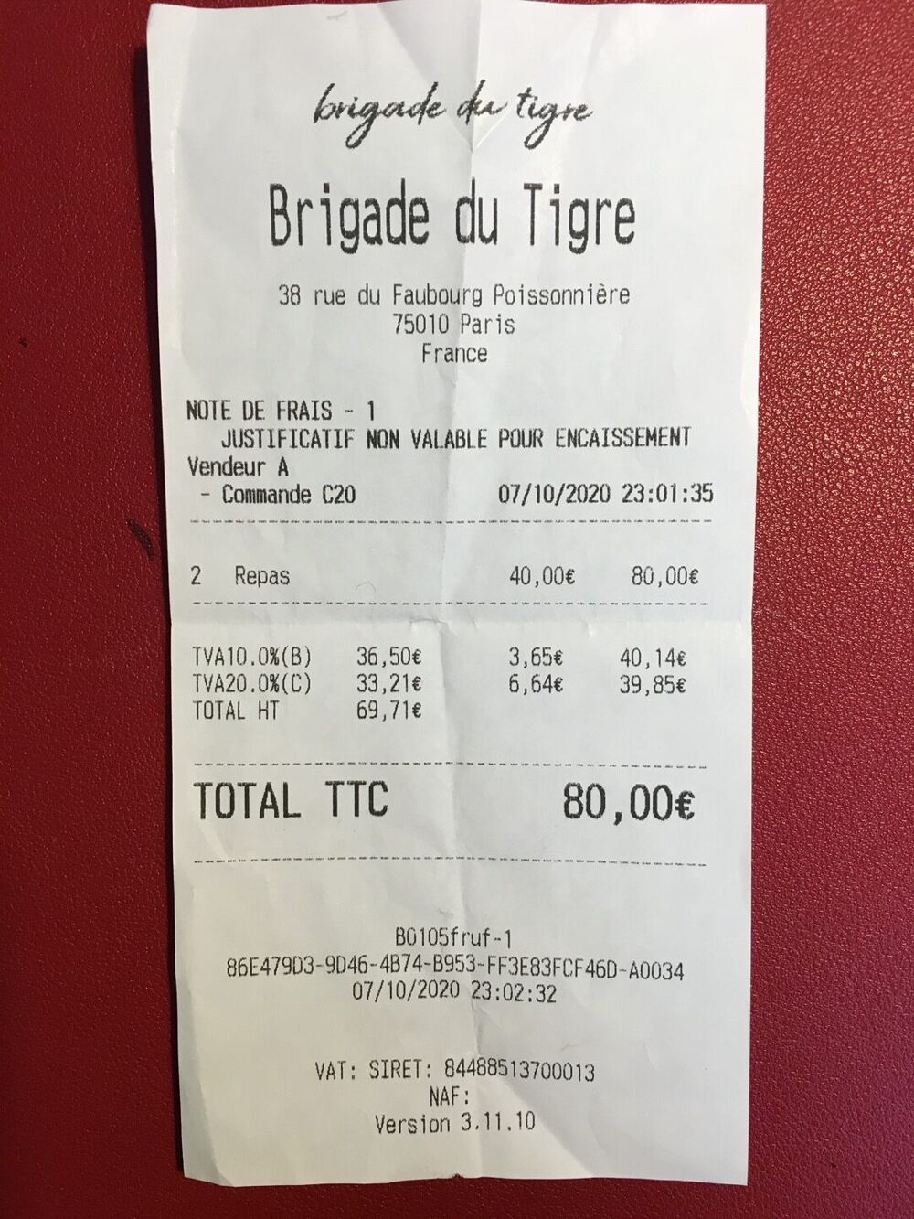 14_38_45_820_75010_Brigade_du_tigre.JPG