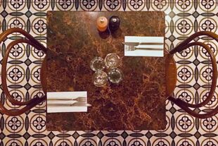 14_44_09_179_restaurant_pouzenc.paris.jpeg