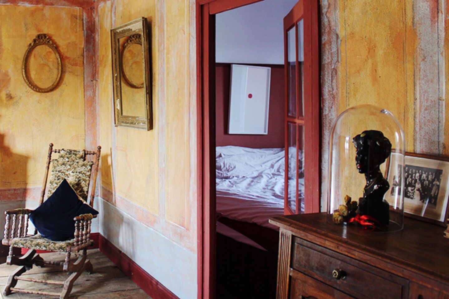 14_55_00_100_Maison_Salvadore_L_Isle_Jourdain.jpg