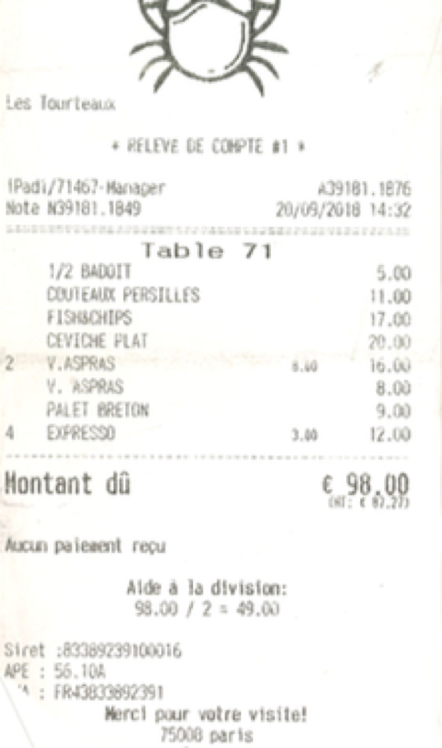 14_56_03_756_75008_Les_Tourteaux.png