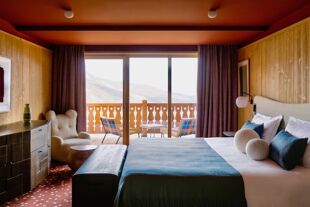 15_02_00_946_hotel_le_coucou_meribel.jpeg
